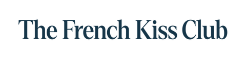 The French Kiss Club