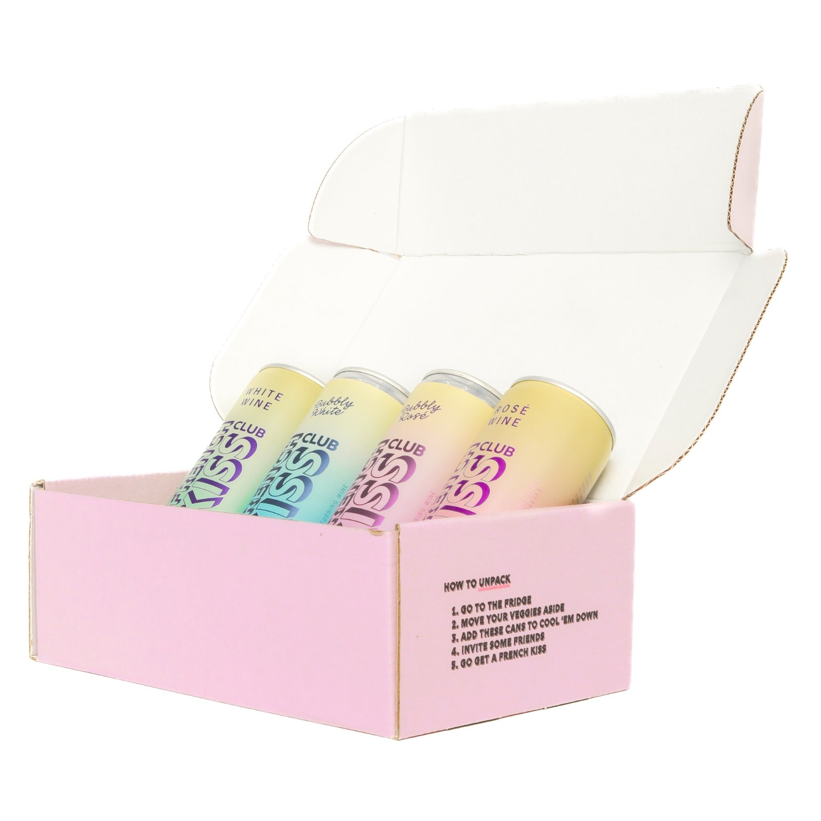 4-pack side